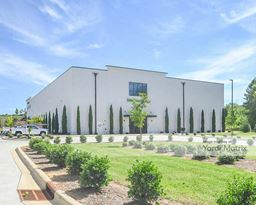 Image for Extra Space Storage - 140 Ebert Lane, Mooresville, NC