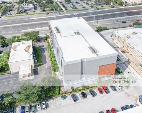 Source URL: https://cdnsc.rentcafe.com/dmslivecafe/3/1647917/1647917-1-2.jpg?width=-1&height=385&quality=80