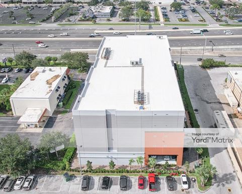 Source URL: https://cdnsc.rentcafe.com/dmslivecafe/3/1647917/1647917-1-3.jpg?width=-1&height=385&quality=80