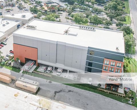 Source URL: https://cdnsc.rentcafe.com/dmslivecafe/3/1647917/1647917-1-5.jpg?width=-1&height=385&quality=80