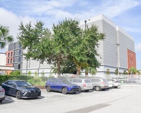 Source URL: https://cdnsc.rentcafe.com/dmslivecafe/3/1647917/1647917-1-6.jpg?width=-1&height=385&quality=80