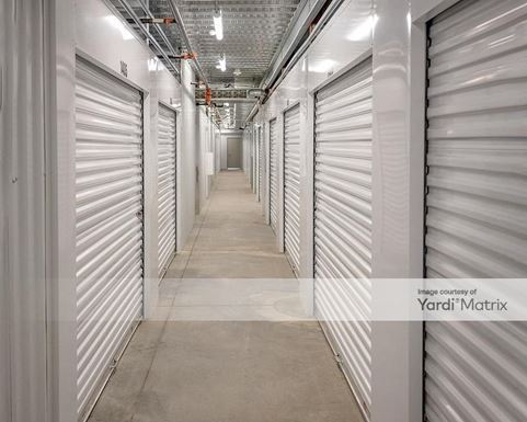 Source URL: https://cdnsc.rentcafe.com/dmslivecafe/3/1647918/1647918-1-2.jpg?width=-1&height=385&quality=80