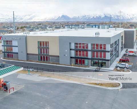 Source URL: https://cdnsc.rentcafe.com/dmslivecafe/3/1647918/1647918-1-3.jpg?width=-1&height=385&quality=80