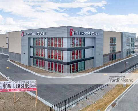 Source URL: https://cdnsc.rentcafe.com/dmslivecafe/3/1647918/1647918-1-4.jpg?width=-1&height=385&quality=80