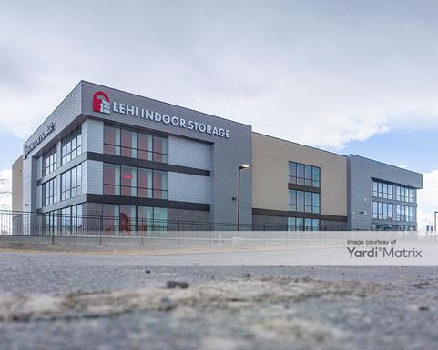 Source URL: https://cdnsc.rentcafe.com/dmslivecafe/3/1647918/1647918-1-5.jpg?width=-1&height=385&quality=80