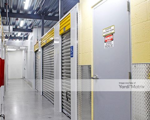 Source URL: https://cdnsc.rentcafe.com/dmslivecafe/3/1647922/1647922-1-2.jpg?width=-1&height=385&quality=80