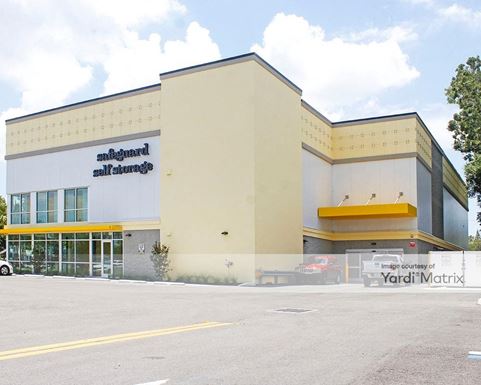 Source URL: https://cdnsc.rentcafe.com/dmslivecafe/3/1647922/1647922-1-3.jpg?width=-1&height=385&quality=80