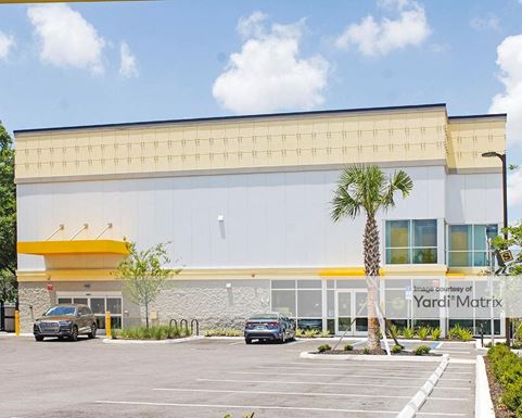 Source URL: https://cdnsc.rentcafe.com/dmslivecafe/3/1647922/1647922-1-4.jpg?width=-1&height=385&quality=80