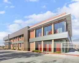 Image for Extra Space Storage - 15023 North Pima Road, Scottsdale, AZ