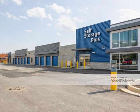 Source URL: https://cdnsc.rentcafe.com/dmslivecafe/3/1647924/1647924-1-2.jpg?width=-1&height=385&quality=80