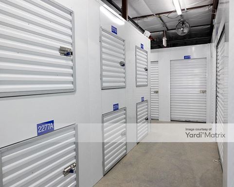 Source URL: https://cdnsc.rentcafe.com/dmslivecafe/3/1647924/1647924-1-3.jpg?width=-1&height=385&quality=80