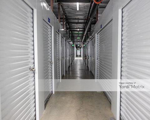 Source URL: https://cdnsc.rentcafe.com/dmslivecafe/3/1647924/1647924-1-4.jpg?width=-1&height=385&quality=80