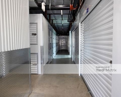 Source URL: https://cdnsc.rentcafe.com/dmslivecafe/3/1647924/1647924-1-5.jpg?width=-1&height=385&quality=80