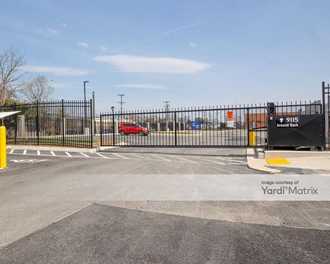 Source URL: https://cdnsc.rentcafe.com/dmslivecafe/3/1647924/1647924-1-6.jpg?width=-1&height=385&quality=80