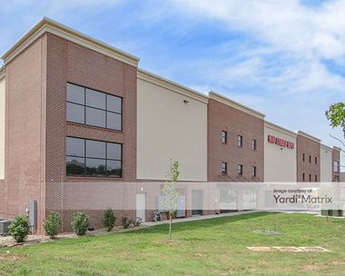 Storage Units for Rent available at 2180 Lakeside Centre Way, Knoxville, TN 37922