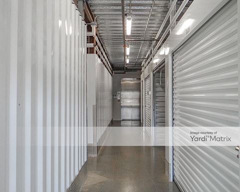 Source URL: https://cdnsc.rentcafe.com/dmslivecafe/3/1647925/1647925-1-2.jpg?width=-1&height=385&quality=80