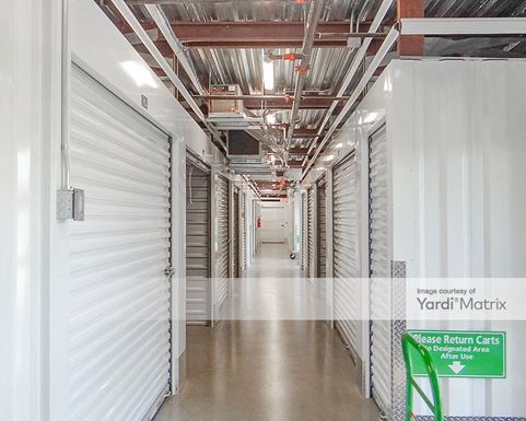 Source URL: https://cdnsc.rentcafe.com/dmslivecafe/3/1647925/1647925-1-3.jpg?width=-1&height=385&quality=80