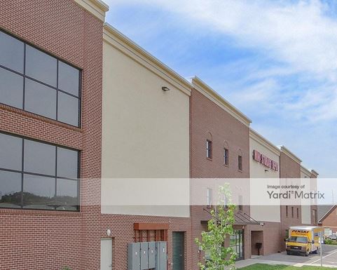 Source URL: https://cdnsc.rentcafe.com/dmslivecafe/3/1647925/1647925-1-4.jpg?width=-1&height=385&quality=80