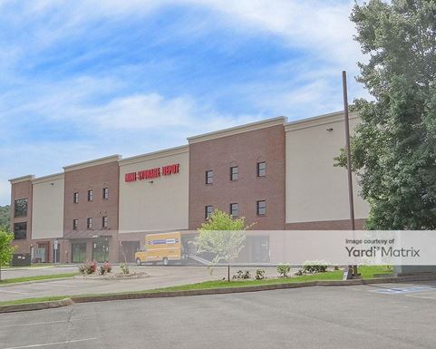 Source URL: https://cdnsc.rentcafe.com/dmslivecafe/3/1647925/1647925-1-5.jpg?width=-1&height=385&quality=80