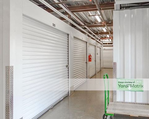 Source URL: https://cdnsc.rentcafe.com/dmslivecafe/3/1647925/1647925-1-6.jpg?width=-1&height=385&quality=80