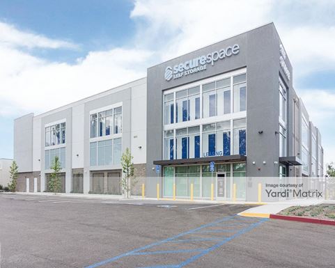 Source URL: https://cdnsc.rentcafe.com/dmslivecafe/3/1647927/1647927-1-2.jpg?width=-1&height=385&quality=80