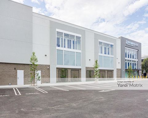 Source URL: https://cdnsc.rentcafe.com/dmslivecafe/3/1647927/1647927-1-3.jpg?width=-1&height=385&quality=80