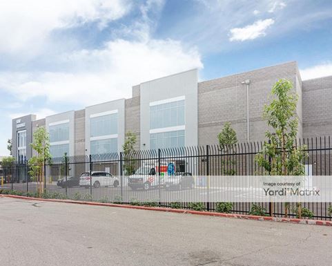 Source URL: https://cdnsc.rentcafe.com/dmslivecafe/3/1647927/1647927-1-4.jpg?width=-1&height=385&quality=80