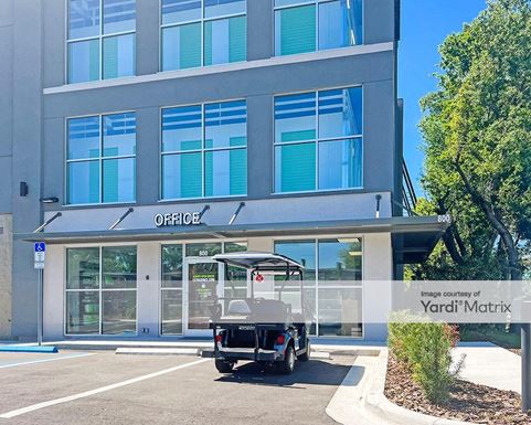 Source URL: https://cdnsc.rentcafe.com/dmslivecafe/3/1647929/1647929-1-1.jpg?width=-1&height=385&quality=80