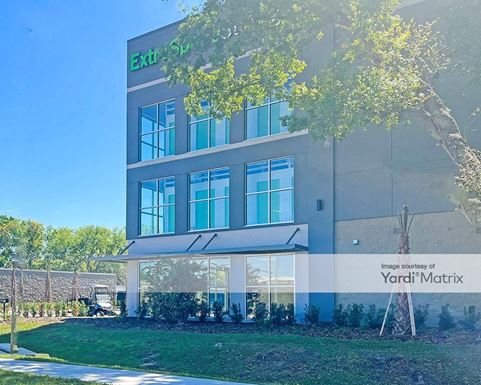 Source URL: https://cdnsc.rentcafe.com/dmslivecafe/3/1647929/1647929-1-3.jpg?width=-1&height=385&quality=80