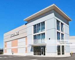 Image for SmartStop Self Storage - 97 State Route 35, Eatontown, NJ