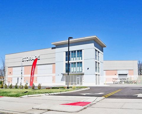 Source URL: https://cdnsc.rentcafe.com/dmslivecafe/3/1647930/1647930-1-2.jpg?width=-1&height=385&quality=80