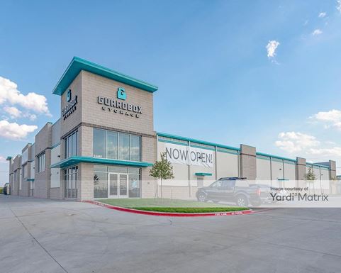 Source URL: https://cdnsc.rentcafe.com/dmslivecafe/3/1647933/1647933-1-2.jpg?width=-1&height=385&quality=80