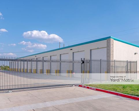 Source URL: https://cdnsc.rentcafe.com/dmslivecafe/3/1647933/1647933-1-3.jpg?width=-1&height=385&quality=80