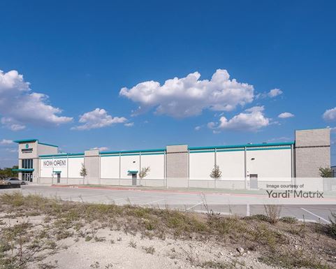 Source URL: https://cdnsc.rentcafe.com/dmslivecafe/3/1647933/1647933-1-4.jpg?width=-1&height=385&quality=80