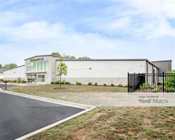 Image for Extra Space Storage - 604 Silhavy Road, Valparaiso, IN