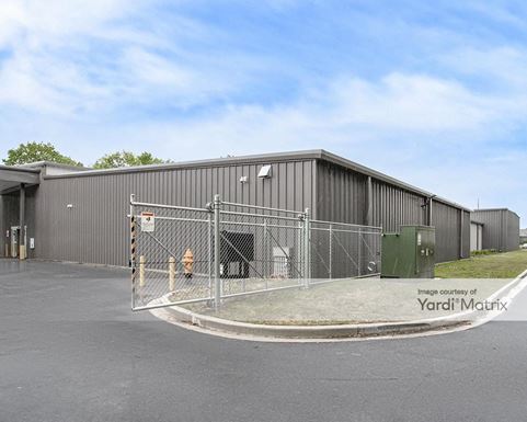 Source URL: https://cdnsc.rentcafe.com/dmslivecafe/3/1647934/1647934-1-2.jpg?width=-1&height=385&quality=80