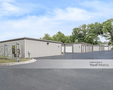 Source URL: https://cdnsc.rentcafe.com/dmslivecafe/3/1647934/1647934-1-4.jpg?width=-1&height=385&quality=80