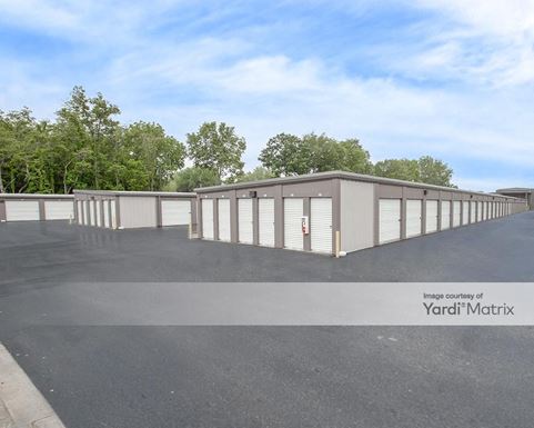 Source URL: https://cdnsc.rentcafe.com/dmslivecafe/3/1647934/1647934-1-5.jpg?width=-1&height=385&quality=80