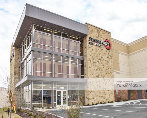 Source URL: https://cdnsc.rentcafe.com/dmslivecafe/3/1647935/1647935-1-2.jpg?width=-1&height=385&quality=80