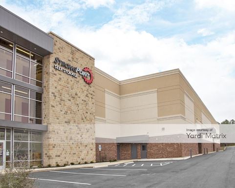 Source URL: https://cdnsc.rentcafe.com/dmslivecafe/3/1647935/1647935-1-3.jpg?width=-1&height=385&quality=80