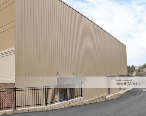 Source URL: https://cdnsc.rentcafe.com/dmslivecafe/3/1647935/1647935-1-5.jpg?width=-1&height=385&quality=80