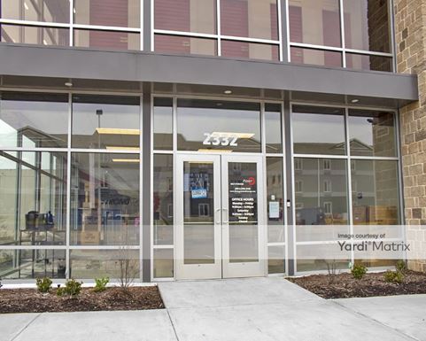 Source URL: https://cdnsc.rentcafe.com/dmslivecafe/3/1647935/1647935-1-6.jpg?width=-1&height=385&quality=80