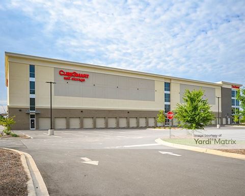 Source URL: https://cdnsc.rentcafe.com/dmslivecafe/3/1647936/1647936-1-2.jpg?width=-1&height=385&quality=80