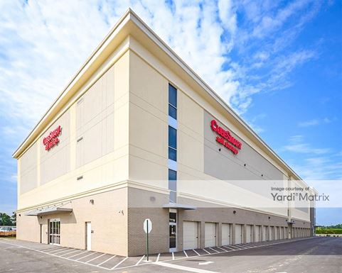 Source URL: https://cdnsc.rentcafe.com/dmslivecafe/3/1647936/1647936-1-3.jpg?width=-1&height=385&quality=80