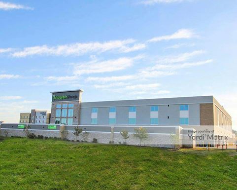 Source URL: https://cdnsc.rentcafe.com/dmslivecafe/3/1647937/1647937-1-2.jpg?width=-1&height=385&quality=80