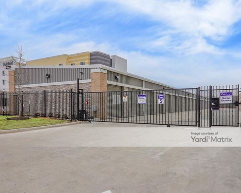 Source URL: https://cdnsc.rentcafe.com/dmslivecafe/3/1647937/1647937-1-3.jpg?width=-1&height=385&quality=80