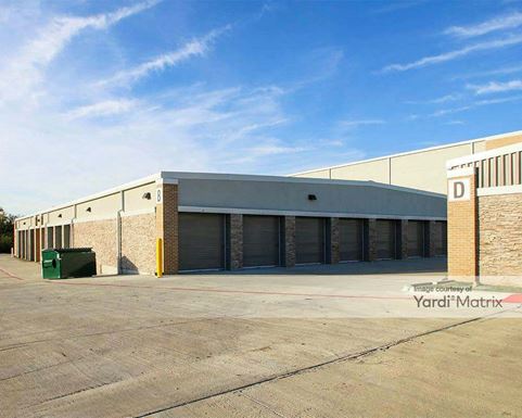 Source URL: https://cdnsc.rentcafe.com/dmslivecafe/3/1647937/1647937-1-4.jpg?width=-1&height=385&quality=80