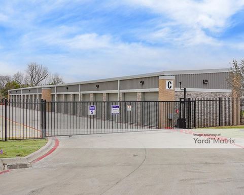 Source URL: https://cdnsc.rentcafe.com/dmslivecafe/3/1647937/1647937-1-5.jpg?width=-1&height=385&quality=80