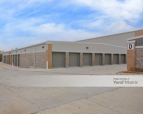 Source URL: https://cdnsc.rentcafe.com/dmslivecafe/3/1647937/1647937-1-6.jpg?width=-1&height=385&quality=80