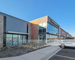 Image for Extra Space Storage - 1255 South Naper Blvd, Naperville, IL